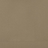 Europatex Fabric Sunset Tan Sunset 100% Polyester 0.00" 110.00 inches - My Fabric Connection - Europatex Fabric Sunset Tan Sunset 100% Polyester 0.00" 110.00 inches - My Fabric Connection -