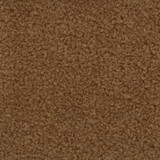Europatex Fabric Teddy Caramel Teddy 100% Polyester 0.00" 57.00 inches - My Fabric Connection -