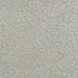 Europatex Fabric Teddy Nugget Teddy 100% Polyester 0.00" 57.00 inches - My Fabric Connection - Europatex Fabric Teddy Nugget Teddy 100% Polyester 0.00" 57.00 inches - My Fabric Connection -