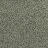 Europatex Fabric Teddy Steel Teddy 100% Polyester 0.00" 57.00 inches - My Fabric Connection -