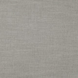 Europatex Fabric Theroy Chinchilla Theroy 65% Polyester, 35% Viscose 0.00" 55.00 inches - My Fabric Connection -