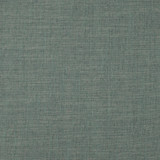 Europatex Fabric Theroy Rosemary Theroy 65% Polyester, 35% Viscose 0.00" 55.00 inches - My Fabric Connection - Europatex Fabric Theroy Rosemary Theroy 65% Polyester, 35% Viscose 0.00" 55.00 inches - My Fabric Connection -