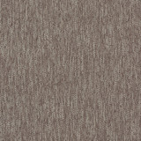 Europatex Fabric Williamsburg Khaki Williamsburg 100% Polyester 0.00" 55.00 inches - My Fabric Connection -