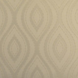 Europatex Fabric Windsor A Chalk Windsor 64% Polyester, 36% Cotton 4.52" H, 6.15" V 54.00 inches - My Fabric Connection -