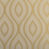 Europatex Fabric Windsor A Wicker Windsor 64% Polyester, 36% Cotton 4.52" H, 6.15" V 54.00 inches - My Fabric Connection -