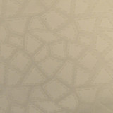 Europatex Fabric Windsor B Chalk Windsor 64% Polyester, 36% Cotton 4.52" H, 4.62" V 54.00 inches - My Fabric Connection -