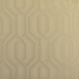 Europatex Fabric Windsor D Clay Windsor 64% Polyester, 36% Cotton 4.52" H, 5" V 54.00 inches - My Fabric Connection -