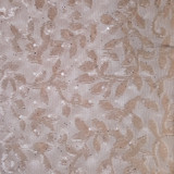 Europatex Fabric Wonderland Cream Wonderland 100% Polyester 0.00" 110.00 inches - My Fabric Connection -