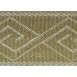 Europatex Fabric 7125 Grege Necessities 100% Polyester 1.7" 1.50 inches - My Fabric Connection -