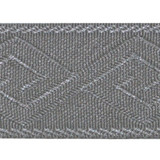 Europatex Fabric 7125 Rain Necessities 100% Polyester 1.7" 1.50 inches - My Fabric Connection -
