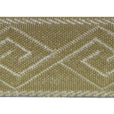 Europatex Fabric 7125 Sand Necessities 100% Polyester 1.7" 1.50 inches - My Fabric Connection -