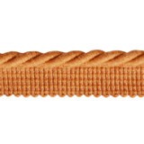 Europatex Fabric Balcony Copper Veranda 0.25 - My Fabric Connection -