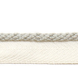 Europatex Fabric Calypso Cactus Designers Choice 61% Fibranne, 37% Polyester, 2% Nylon 0.25 inches - My Fabric Connection -