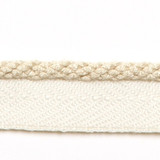 Europatex Fabric Calypso Cork Designers Choice 61% Fibranne, 37% Polyester, 2% Nylon 0.25 inches - My Fabric Connection -
