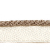 Europatex Fabric Calypso Storm Designers Choice 61% Fibranne, 37% Polyester, 2% Nylon 0.25 inches - My Fabric Connection -