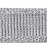 Europatex Fabric Dainty Eclipse Dainty & Majestic 100% Polyester 1.50 inches - My Fabric Connection -