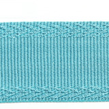 Europatex Fabric Dainty Pool Dainty & Majestic 100% Polyester 1.50 inches - My Fabric Connection -