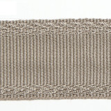 Europatex Fabric Dainty Storm Dainty & Majestic 100% Polyester 1.50 inches - My Fabric Connection - Europatex Fabric Dainty Storm Dainty & Majestic 100% Polyester 1.50 inches - My Fabric Connection -