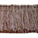 Europatex Fabric Elanore Stone Castle 77% Polyester, 23% Cotton 2.25 inches - My Fabric Connection -