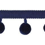 Europatex Fabric Garden Royal Veranda 100% Acrylic 1.50 - My Fabric Connection -