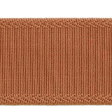 Europatex Fabric Libeco Spice Designers Choice 100% Fibranne 2.25 inches - My Fabric Connection -