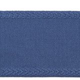 Europatex Fabric Libeco Twilight Designers Choice 100% Fibranne 2.25 inches - My Fabric Connection -