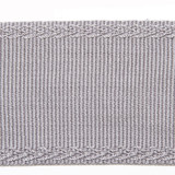 Europatex Fabric Majestic Eclipse Dainty & Majestic 100% Polyester 2.38 inches - My Fabric Connection -