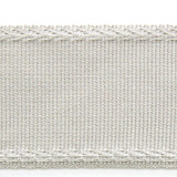 Europatex Fabric Majestic Moonlight Dainty & Majestic 100% Polyester 2.38 inches - My Fabric Connection -