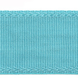 Europatex Fabric Majestic Pool Dainty & Majestic 100% Polyester 2.38 inches - My Fabric Connection -