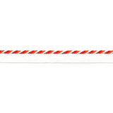 Europatex Fabric Pergola Micro Cord Cranberry Pergola 100% Solution Dyed Acrylic 0.13 inches - My Fabric Connection - Europatex Fabric Pergola Micro Cord Cranberry Pergola 100% Solution Dyed Acrylic 0.13 inches - My Fabric Connection -