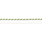 Europatex Fabric Pergola Micro Cord Lime Pergola 100% Solution Dyed Acrylic 0.13 inches - My Fabric Connection -
