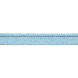 Europatex Fabric Pergola One Tone Cord Breeze Pergola 100% Solution Dyed Acrylic 0.25 inches - My Fabric Connection -