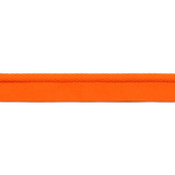 Europatex Fabric Pergola One Tone Cord Coral Pergola 100% Solution Dyed Acrylic 0.25 inches - My Fabric Connection -