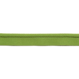 Europatex Fabric Pergola One Tone Cord Lime Pergola 100% Solution Dyed Acrylic 0.25 inches - My Fabric Connection -