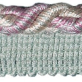 Europatex Fabric Pool Candy Stick Central Park 100% Polyester 0.38 inches - My Fabric Connection - Europatex Fabric Pool Candy Stick Central Park 100% Polyester 0.38 inches - My Fabric Connection -
