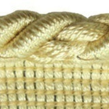 Europatex Fabric Pool Champagne Central Park 100% Polyester 0.38 inches - My Fabric Connection -