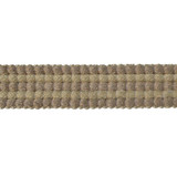Europatex Fabric Rebellious Linen Yarn Palette 50% Viscose, 50% Cotton 1.25 inches - My Fabric Connection -