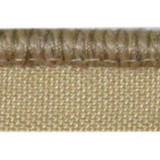 Europatex Fabric Tamba Natural Tribal Delicates 30% Cotton, 25% Abaca, 25% Linen, 20% Jute 0.25 inches - My Fabric Connection -