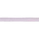 Europatex Fabric Versailles 1/8" Piping Woven Lip Cord Heather Versailles 64% Rayon, 36% Cotton 0.13 inches - My Fabric Connection - Europatex Fabric Versailles 1/8" Piping Woven Lip Cord Heather Versailles 64% Rayon, 36% Cotton 0.13 inches - My Fabric Connection -
