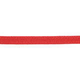 Europatex Fabric Versailles 9/16" Raised Edge Gimp Crimson Versailles 100% Rayon 0.56 inches - My Fabric Connection -