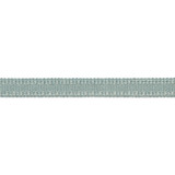 Europatex Fabric Versailles 9/16" Raised Edge Gimp Spa Versailles 100% Rayon 0.56 inches - My Fabric Connection -