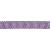Europatex Fabric Versailles 9/16" Raised Edge Gimp Wisteria Versailles 100% Rayon 0.56 inches - My Fabric Connection -