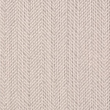 Sunbrella Fabric 44157-0013 Posh Ash Sunbrella Fusion Sunbrella® Acrylic, Sunbrella® Polyester USA or Imported 5-Year Horizontal: 60 yd. and Vertical: 11.3 in. 54 in. - My Fabric Connection -
