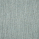 Sunbrella Fabric 40429 Cast Mist Cushion Furniture Drapery Fabrics > Sunbrella Solids 100% Acrylic USA or Imported n/a 54" - My Fabric Connection -