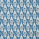 Anna French Wallpaper Cornwall Blue AT15120 Wallpaper Non Woven Wallpaper UNITED STATES - </p><p>Repeat: V: 8.5 27 - My Fabric Connection - Anna French Wallpaper Cornwall Blue AT15120 Wallpaper Non Woven Wallpaper UNITED STATES - </p><p>Repeat: V: 8.5 27 - My Fabric Connection -