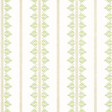 Anna French Wallpaper Fern Stripe Green AT15102 Wallpaper Non Woven Wallpaper UNITED STATES - </p><p>Repeat: V: 6.25 27 - My Fabric Connection - Anna French Wallpaper Fern Stripe Green AT15102 Wallpaper Non Woven Wallpaper UNITED STATES - </p><p>Repeat: V: 6.25 27 - My Fabric Connection -