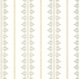 Anna French Wallpaper Fern Stripe Beige AT15104 Wallpaper Non Woven Wallpaper UNITED STATES - </p><p>Repeat: V: 6.25 27 - My Fabric Connection - Anna French Wallpaper Fern Stripe Beige AT15104 Wallpaper Non Woven Wallpaper UNITED STATES - </p><p>Repeat: V: 6.25 27 - My Fabric Connection -