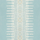 Anna French Wallpaper Javanese Stripe Spa Blue AT15140 Wallpaper Wallpaper UNITED STATES - </p><p>Repeat: V: 9 20.5 - My Fabric Connection - Anna French Wallpaper Javanese Stripe Spa Blue AT15140 Wallpaper Wallpaper UNITED STATES - </p><p>Repeat: V: 9 20.5 - My Fabric Connection -