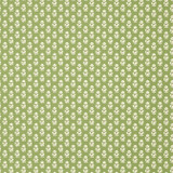 Anna French Wallpaper Julian Green AT15160 Wallpaper Non Woven Wallpaper UNITED STATES - </p><p>Repeat: V: 1.75 27 - My Fabric Connection - Anna French Wallpaper Julian Green AT15160 Wallpaper Non Woven Wallpaper UNITED STATES - </p><p>Repeat: V: 1.75 27 - My Fabric Connection -