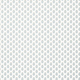 Anna French Wallpaper Julian Beige and Spa Blue AT15161 Wallpaper Non Woven Wallpaper UNITED STATES - </p><p>Repeat: V: 1.75 27 - My Fabric Connection - Anna French Wallpaper Julian Beige and Spa Blue AT15161 Wallpaper Non Woven Wallpaper UNITED STATES - </p><p>Repeat: V: 1.75 27 - My Fabric Connection -